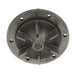 Engine Water Pump ASC WP-9502
