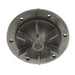 Engine Water Pump Airtex Water Pumps WP-9502