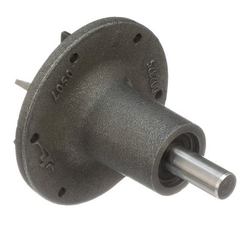 Engine Water Pump ASC WP-9502