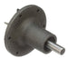 Engine Water Pump ASC WP-9502