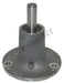 Engine Water Pump Airtex Water Pumps WP-9502