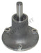 Engine Water Pump ASC WP-9502
