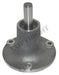 Engine Water Pump Airtex Water Pumps WP-9502