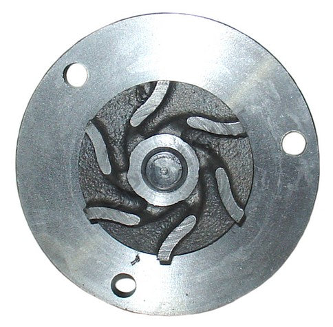 Engine Water Pump ASC WP-9502