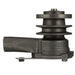 Engine Water Pump Airtex Water Pumps WP-9508