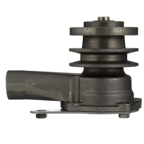 Engine Water Pump ASC WP-9508