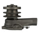 Engine Water Pump Airtex Water Pumps WP-9508