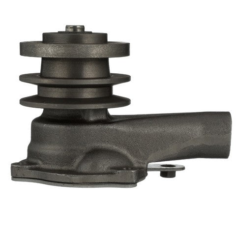 Engine Water Pump ASC WP-9508