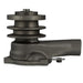 Engine Water Pump ASC WP-9508
