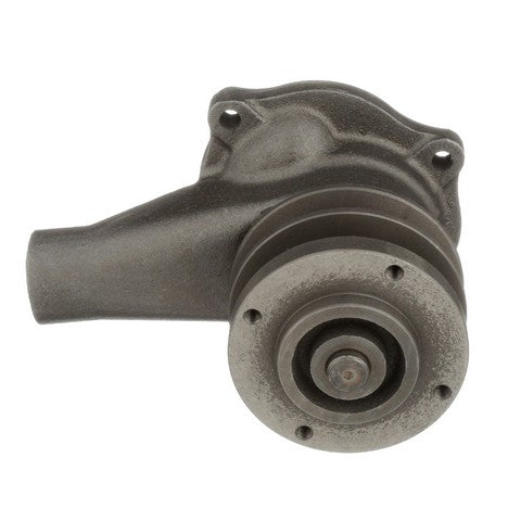 Engine Water Pump ASC WP-9508
