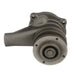 Engine Water Pump ASC WP-9508