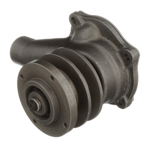 Engine Water Pump ASC WP-9508
