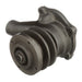 Engine Water Pump ASC WP-9508