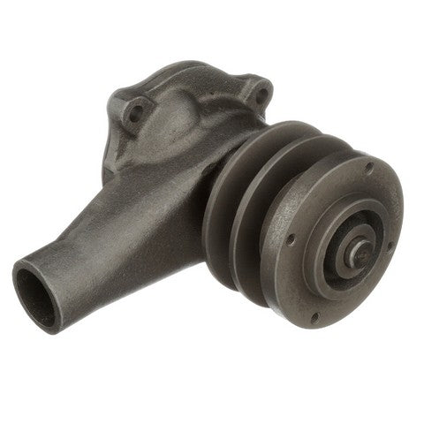 Engine Water Pump ASC WP-9508