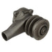 Engine Water Pump ASC WP-9508