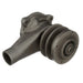 Engine Water Pump Airtex Water Pumps WP-9508
