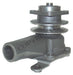 Engine Water Pump ASC WP-9508