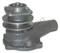 Engine Water Pump ASC WP-9508