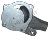 Engine Water Pump ASC WP-9508