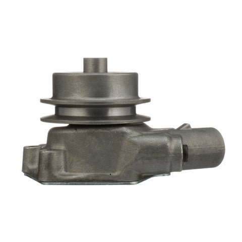 Engine Water Pump ASC WP-9524