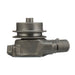 Engine Water Pump ASC WP-9524