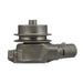Engine Water Pump Airtex Water Pumps WP-9524