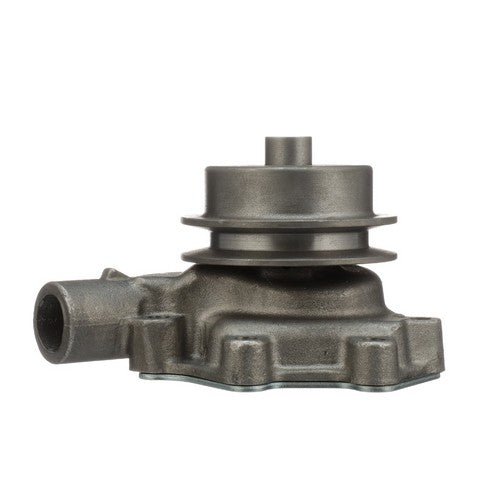 Engine Water Pump ASC WP-9524