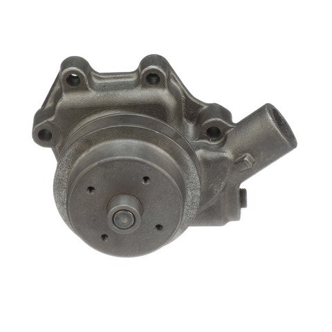 Engine Water Pump ASC WP-9524
