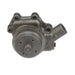 Engine Water Pump ASC WP-9524