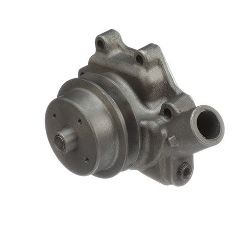 Engine Water Pump ASC WP-9524