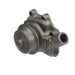 Engine Water Pump ASC WP-9524
