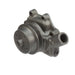 Engine Water Pump Airtex Water Pumps WP-9524