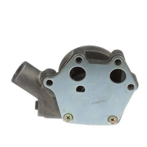 Engine Water Pump ASC WP-9524