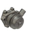 Engine Water Pump ASC WP-9524