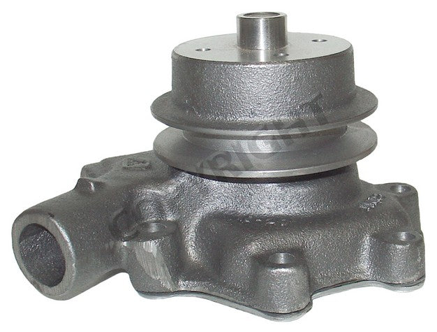 Engine Water Pump ASC WP-9524
