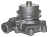 Engine Water Pump ASC WP-9524