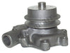 Engine Water Pump Airtex Water Pumps WP-9524