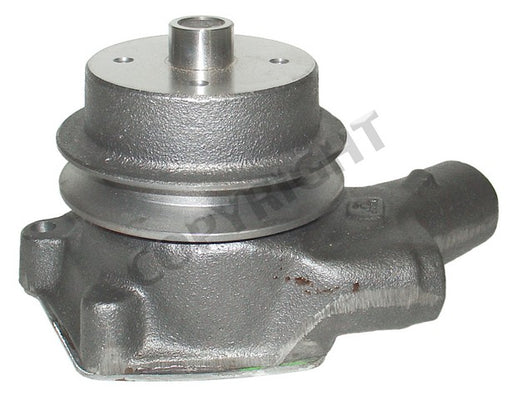 Engine Water Pump ASC WP-9524