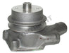Engine Water Pump ASC WP-9524