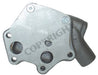 Engine Water Pump ASC WP-9524