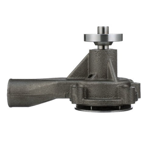 Engine Water Pump ASC WP-9525