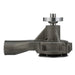 Engine Water Pump ASC WP-9525