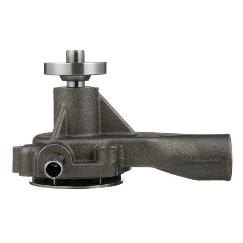 Engine Water Pump Airtex Water Pumps WP-9525
