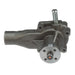 Engine Water Pump ASC WP-9525