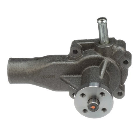 Engine Water Pump Airtex Water Pumps WP-9525