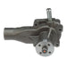 Engine Water Pump Airtex Water Pumps WP-9525