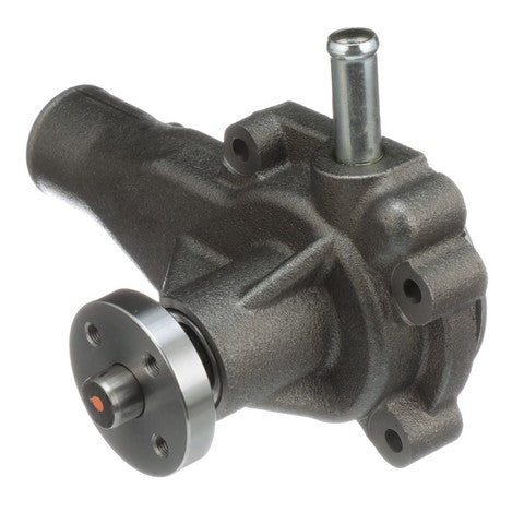 Engine Water Pump ASC WP-9525