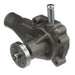 Engine Water Pump ASC WP-9525