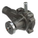 Engine Water Pump Airtex Water Pumps WP-9525