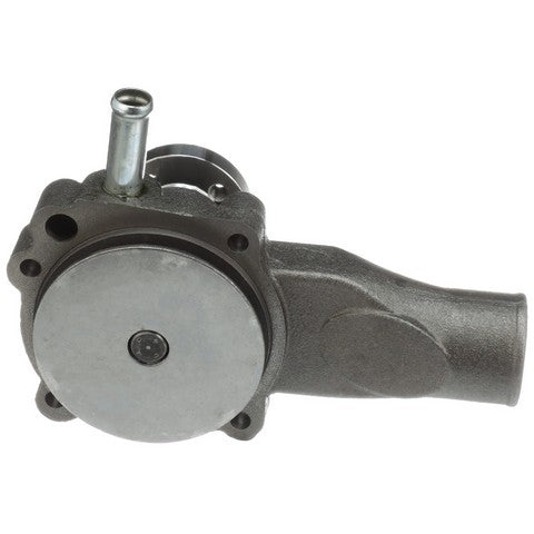 Engine Water Pump ASC WP-9525